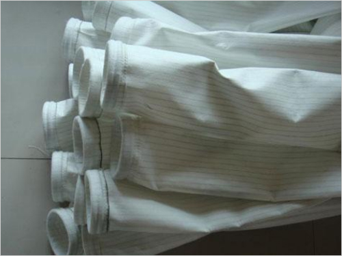 涤纶防静电布袋