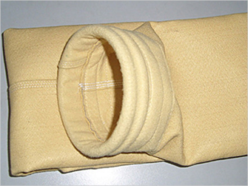 拒水防油针刺毡布袋