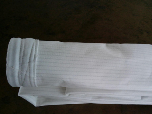 三防针刺毡除尘布袋